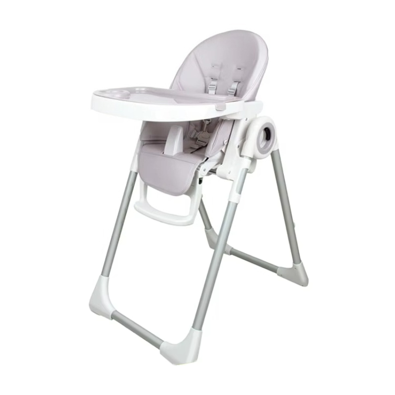 Baby Nursery Design - Modern Design Baby Nursery Furniture for