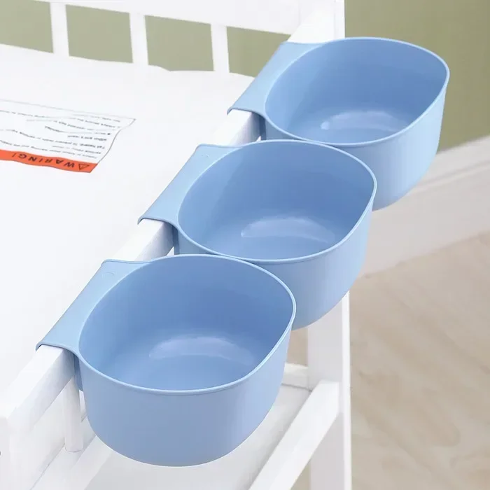 Household European Style Plast - Baby Nursery Organizer recension och pris