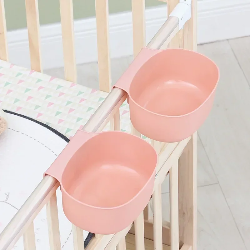 Household European Style Plast - Baby Nursery Organizer recension och pris