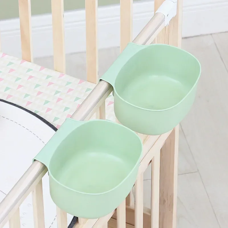 Household European Style Plast - Baby Nursery Organizer recension och pris