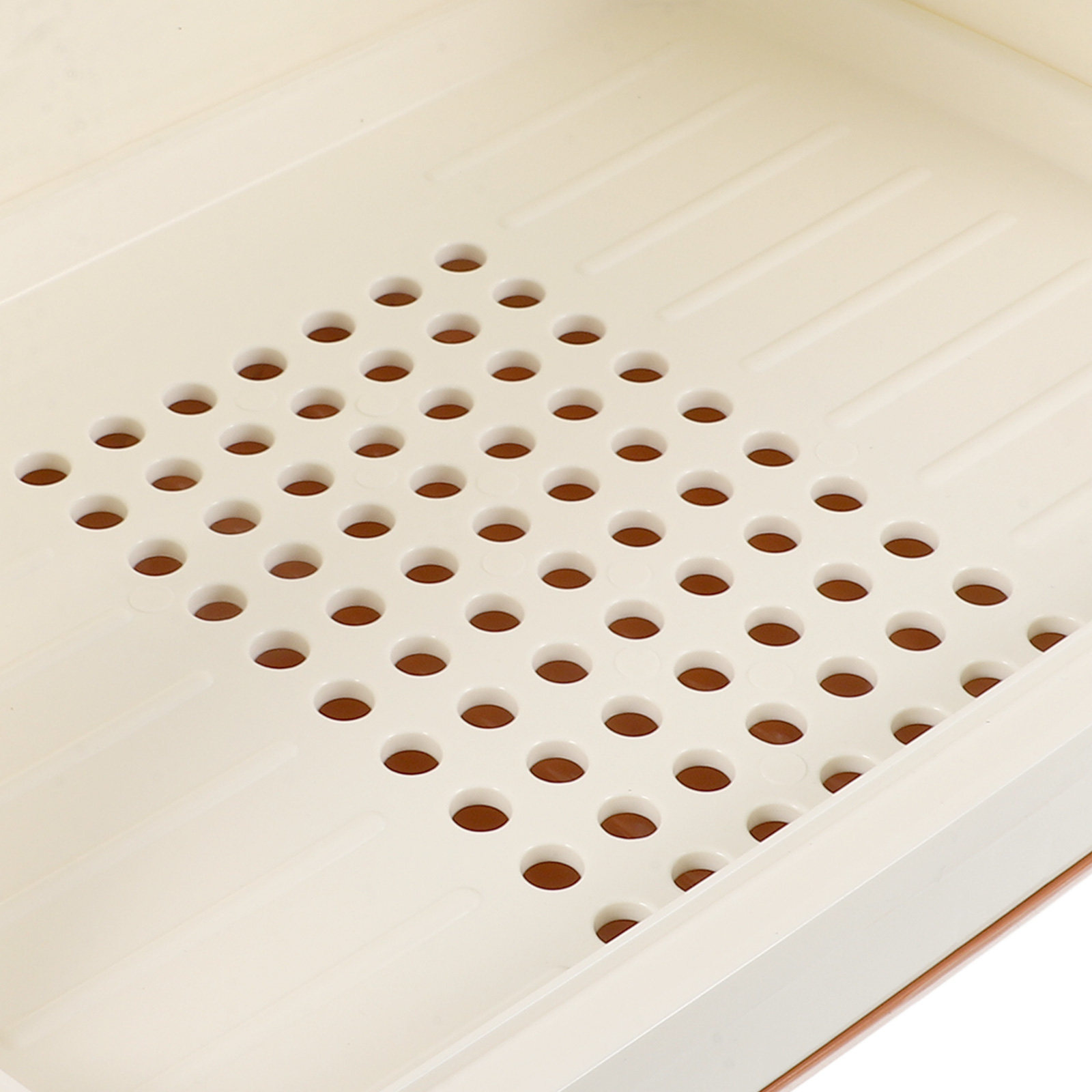 Water Cup Organizer Baby Bottl - Baby Nursery Organizer recension och pris