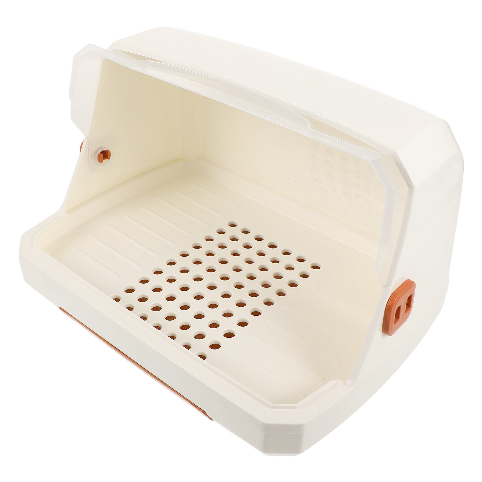 Water Cup Organizer Baby Bottl - Baby Nursery Organizer recension och pris