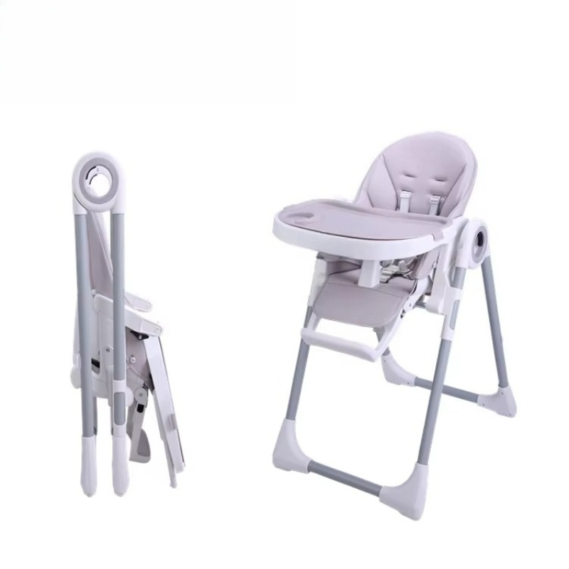 Modern Design Baby Nursery Fur - Baby Nursery Design recension och pris