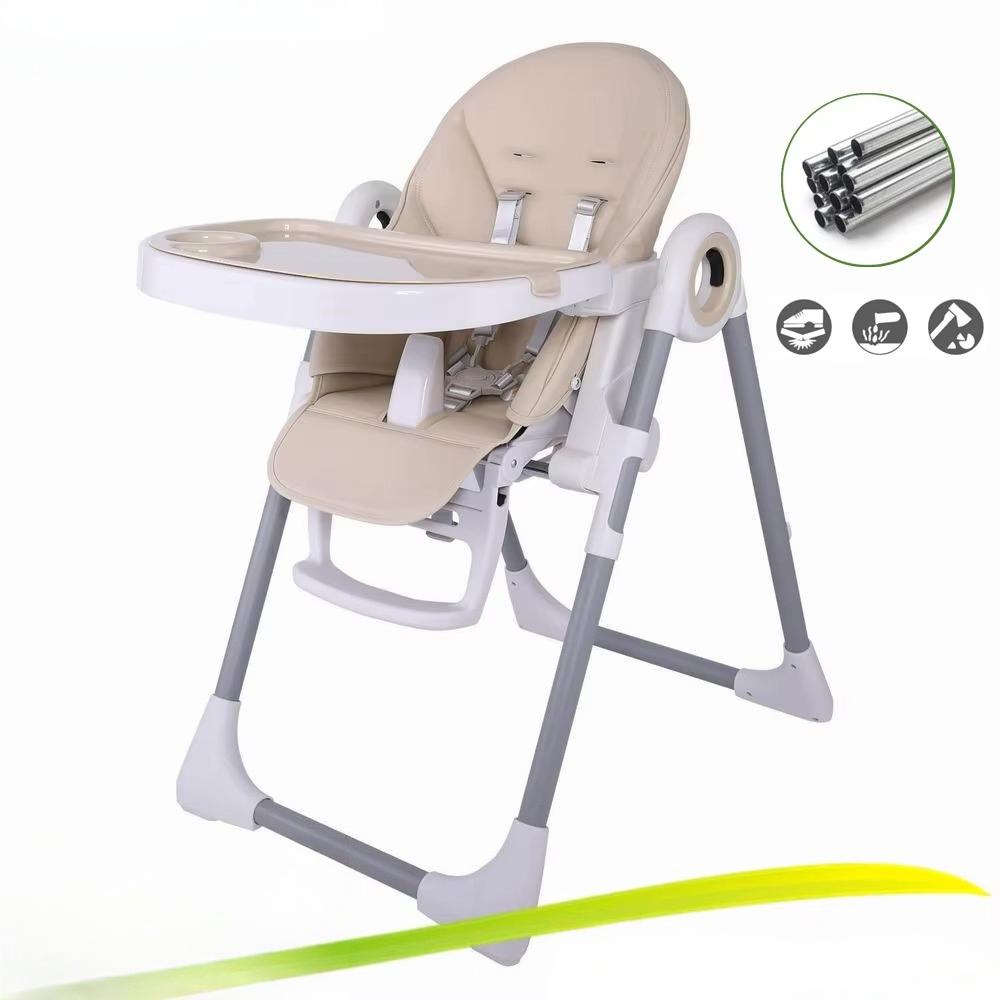 Modern Design Baby Nursery Fur - Baby Nursery Design recension och pris