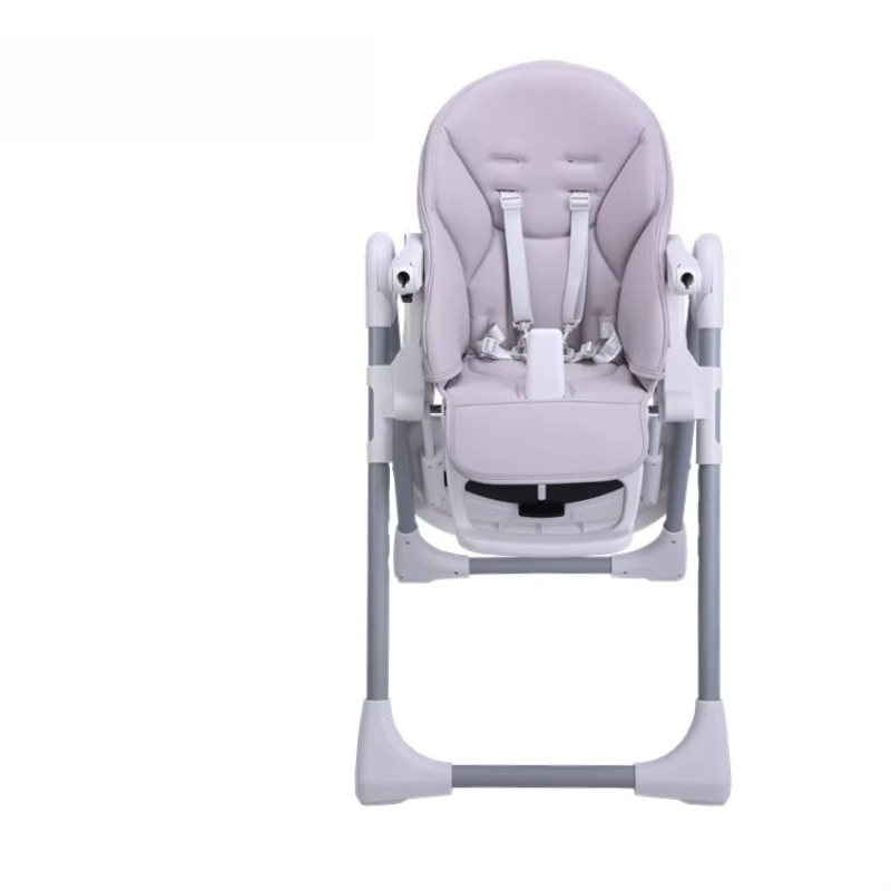 Modern Design Baby Nursery Fur - Baby Nursery Design recension och pris
