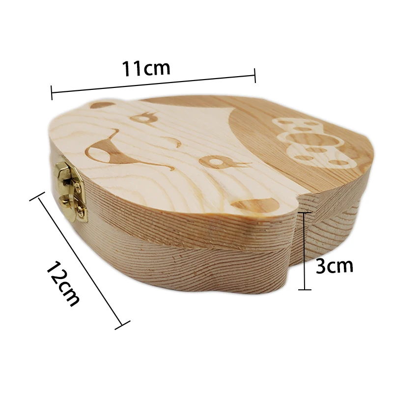 Baby Souvenirs Gifts Keepsakes - Baby Keepsake Box recension och pris